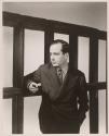 Samuel Barber
