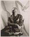 Virgil Thompson