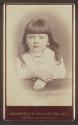 [Child]