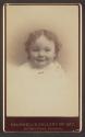 [Child]