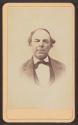 Harvey Kimball