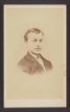 Warren H. Caldwell