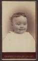 [Baby]