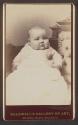 [Baby]