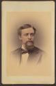 Warren H. Caldwell