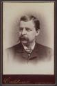 Warren H. Caldwell