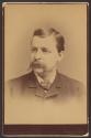 Warren H. Caldwell