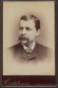 Warren H. Caldwell