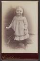[Child]