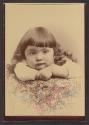 [Child]