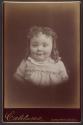 [Child]