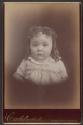 [Child]