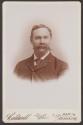 Cassander W. Hewett