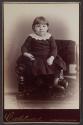 [Child]