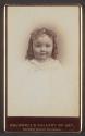[Child]