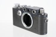 Leica IIIc K Model