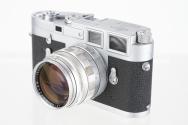 Leica M3 (single-stroke)
