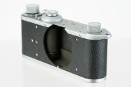 Leica I Model C