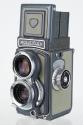 Rolleiflex Baby