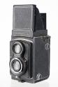 Rolleicord II