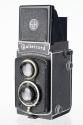 Rolleicord I