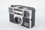 Anscomatic 326
