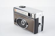 Anscomatic 136