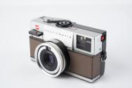 Anscomatic 436