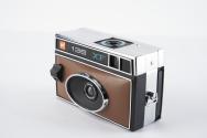 GAF 136 XF camera