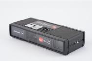 GAF 440 pocket camera