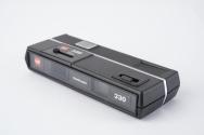 GAF 330