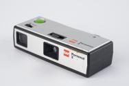 GAF Personal 2