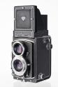 Rolleicord V