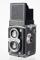Rolleiflex (Old Standard)