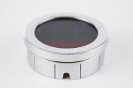 Kodacolor filter for Cinekodak Model B
