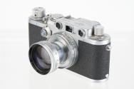 Leica IIIf