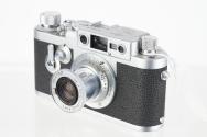 Leica IIIg
