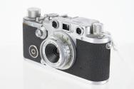 Leica IIIc