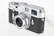 Leica M2