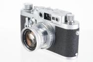 Leica IIIg