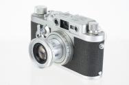 Leica IIIg