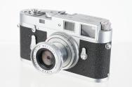 Leica M2