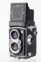 Rolleiflex Automat