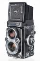 Rolleiflex 3.5F