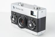 Rollei 35