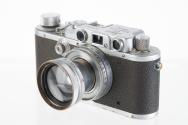 Leica IIIb