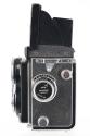 Rolleiflex 2.8C