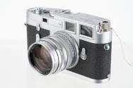 Leica M3