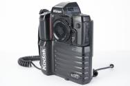 Kodak DCS 200
