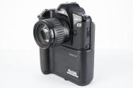 Kodak EOS DCS3c